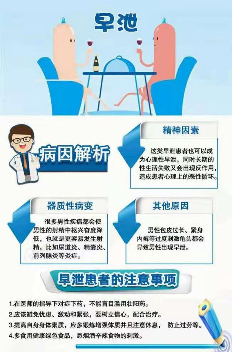 泌尿系结石有哪些症状?别让小石头毁了你的健康!