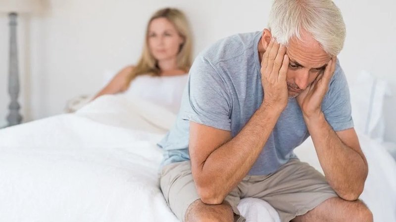泌尿系结石有哪些症状？——访谈记录