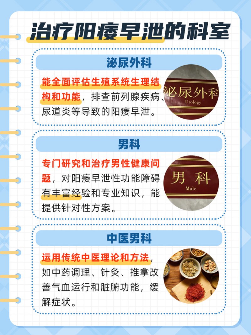 长沙泌尿专科医院|五洲泌尿: 你了解泌尿系结石的症状吗？