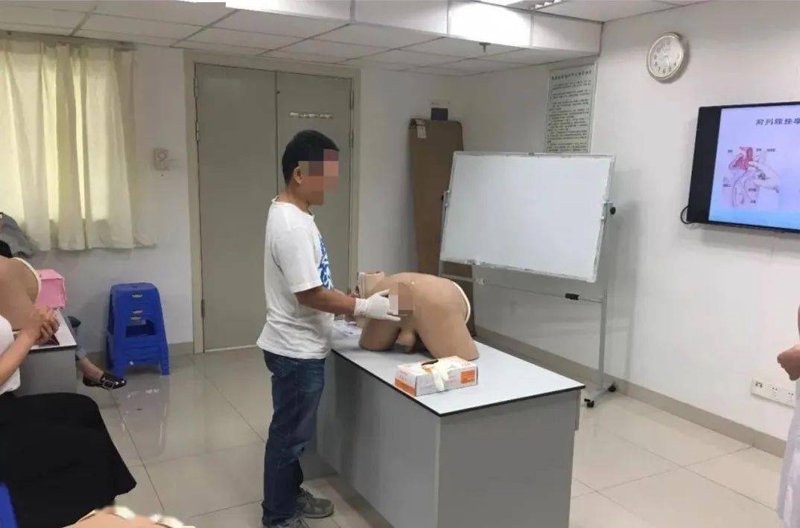 泌尿系结石有哪些症状?—长沙泌尿专科医院五洲泌尿